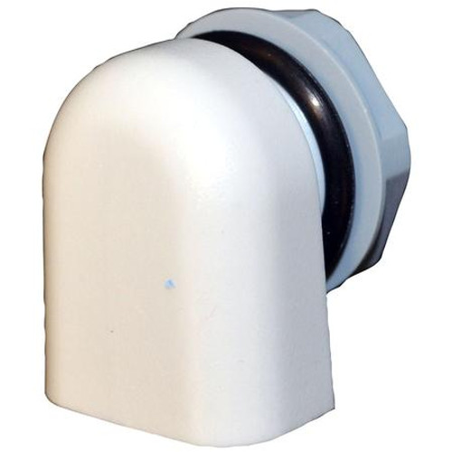 AMVENTSM | Allied Moulded Products Small enclosure ventilation kit (2 pack)