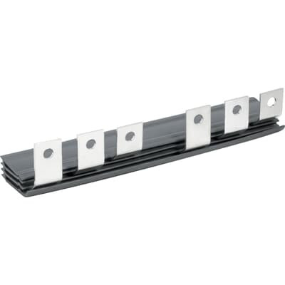 BES110-30 | ABB Busbar Kit,Ph.To Ph.,A95-110