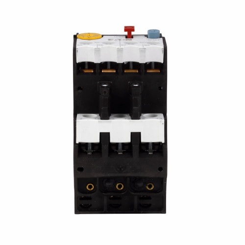 XTOB070GC1S | Eaton Bimetallic Thermal Overload Relay (50-70A)