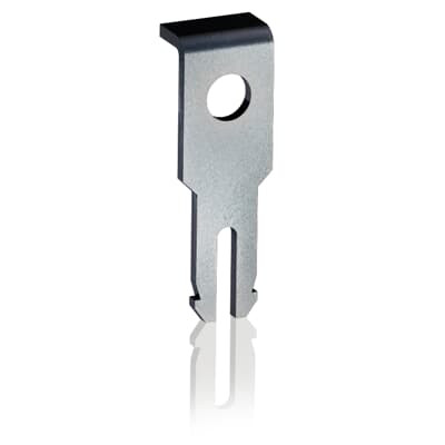 MS116-SMF ABB Screw Fixing Kit (For Use with MS116/MS132/MO132)