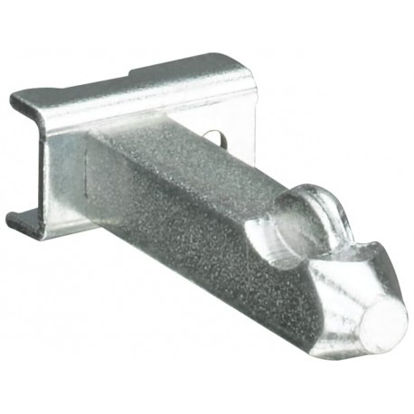 MSOX-30 ABB Driver Shaft