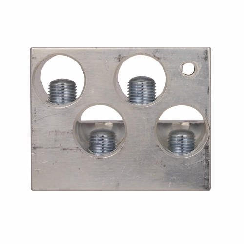 EML30 Eaton Soft Starter Lug Kit