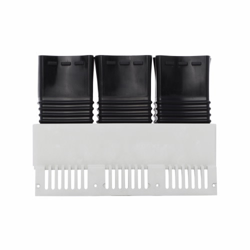 SS-IP20-TU Eaton IP20 Kit (T & U Frames)