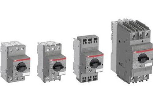 PS-3FSF11 | ABB Sys Pros Dol 3P 77A Ac3 Type 1