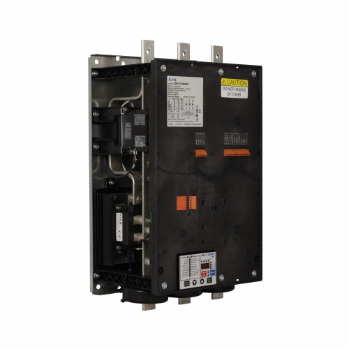 S611E361N3S | Eaton Soft Starter (361 Amp) S611E361N3S | Eaton Soft Starter (361 Amp)