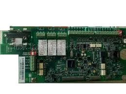 S611-PCB-099S Eaton Printed Circuit Board (99 Amps)