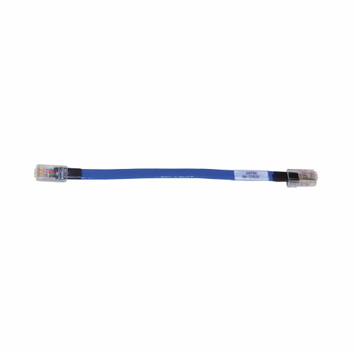 D77E-QPIP100 Eaton Connection Cable