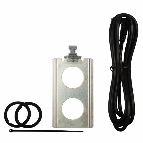S611-RMK-200 Eaton Soft starter user interface remote mounting kit