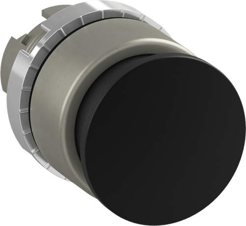 P9B-20VN | ABB Contact Block 2 N/O