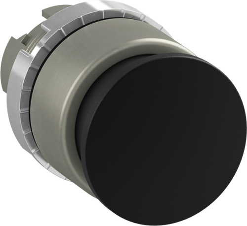 P9P-LNVJL | ABB Integrated Led 120V Ac Blue