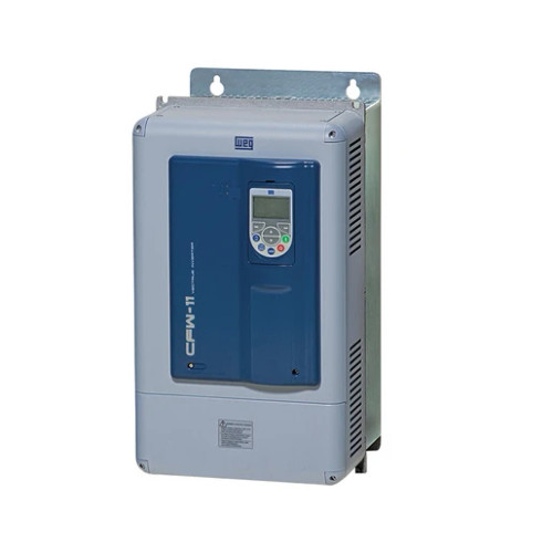 CFW110105T2ON1Z-PGM | Weg AC Variable Frequency Drive