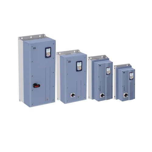 CFW110105T4O55DSZ-PGM | Weg AC Variable Frequency Drive CFW110105T4O55DSZ-PGM | Weg AC Variable Frequency Drive