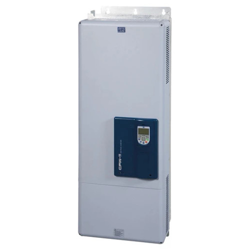 CFW110242T4OYZ | Weg Inverter