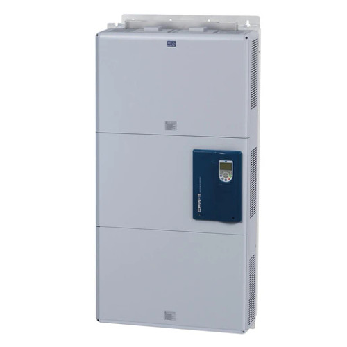 CFW110877T4OYZ | Weg Inverter