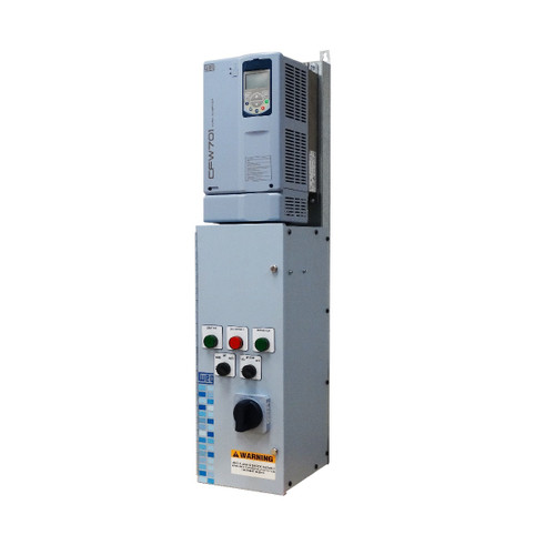 HVW701E180T2N12-X-X | Weg Standard Panel HVW701E180T2N12-X-X | Weg Standard Panel