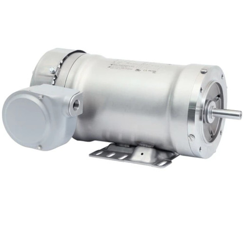 1311087113 | Weg Motor 2Hp 4P Hydroduty