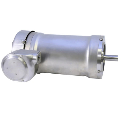 1313017158 | Weg Motor 2Hp 2P Hydroduty