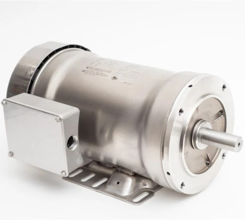 1313087152 | Weg Motor 2Hp 2P Hydroduty