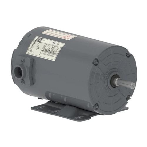 00236AP3EAF143TZ-S | Weg Motor 2Hp 2P 143/5Tz Wcf2