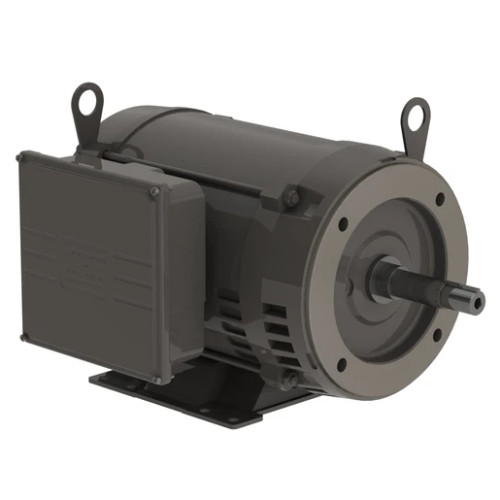 00736OS1C213JP | Weg Motor 7.5Hp 2P 213/5Jp Wca1