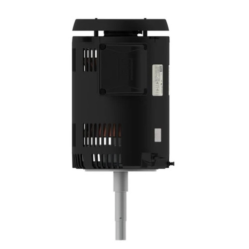 01536OT3H215JPV-S | Weg Motor 15Hp 2P 213/5Jp Wca2