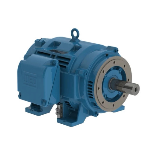 05012OT3E365TC-W40 | Weg Motor 50Hp 6P 364/5Tc Wfa2