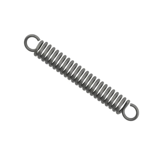 CSW-SPRG-50HZ-2P-S | Weg Extension Spring 6X26Mm