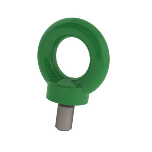 EBT-FOOTLESS320 | Weg Kit Folded Uplift Eye 200