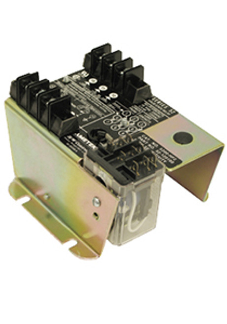 56110000 | B/W Controls Solid State Relay