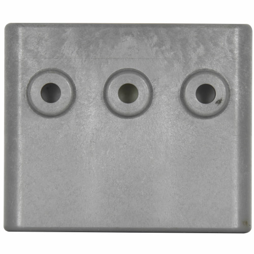 EEC3K | Eaton Molded case circuit breaker accessory cover