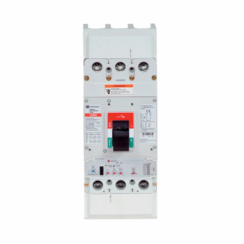 LTS3K | Eaton Terminal Shields LTS3K | Eaton Terminal Shields