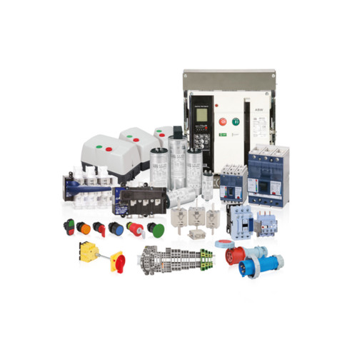 MOL-10018114 | Weg Kit Thermic Protector