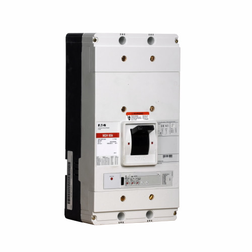 NGS308035E | Eaton NG-Series 800A LSG NGS308035E | Eaton NG-Series 800A LSG