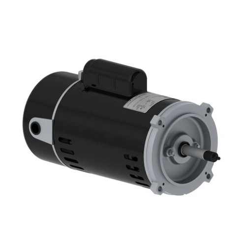 PCJ110H | Weg Motor 1Hp 2P L56J Wca1