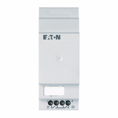 EASY202-RE | Eaton Expansion Module