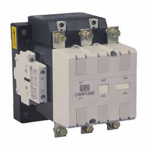 CWM150-22-30E13 | Weg Contactor