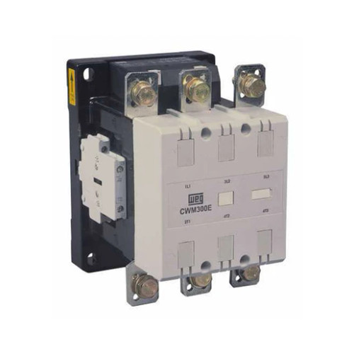 CWM300-22-30E13 | Weg Contactor