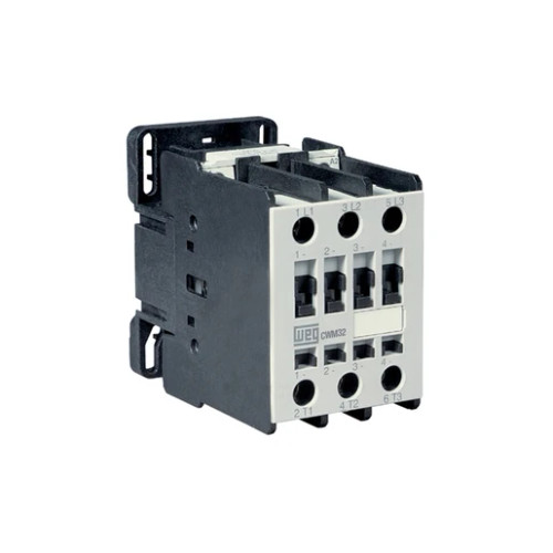 CWM32N-11-30V23 | Weg Contactor