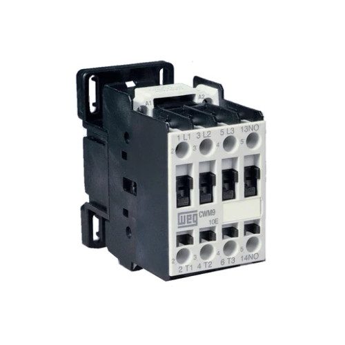 CWM9-00-20V24 | Weg Contactor