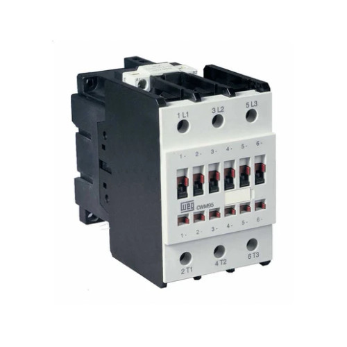 CWM95-00-20V04 | Weg Contactor