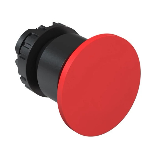 CSW-BC1 WH | Weg Pushbutton