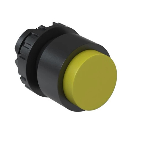 CSW-BS3 WH | Weg Pushbutton