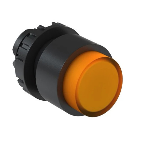 CSW-BSI6 WH | Weg Pushbutton