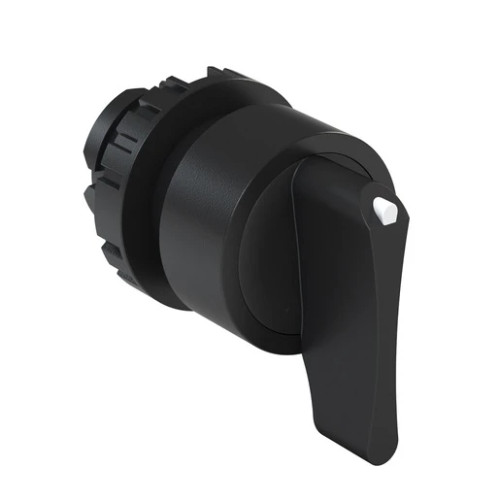 CSW-CK3R45 WH | Selector Switch | Weg