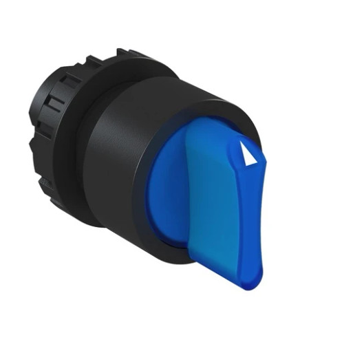 CSW-CKI3F454 WH | Selector Switch | Weg