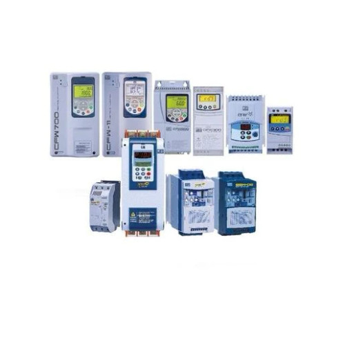 KFB-DN SSW07/08 | Weg Communication Module KFB-DN SSW07/08 | Weg Communication Module