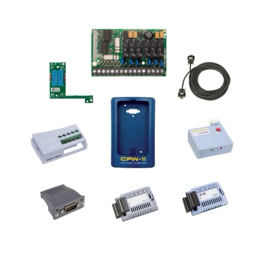 SSW900-CDN-N | Weg Communication Module Kit