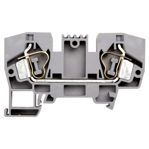 BTWM 10 | Weg Terminal Block BTWM 10 | Weg Terminal Block