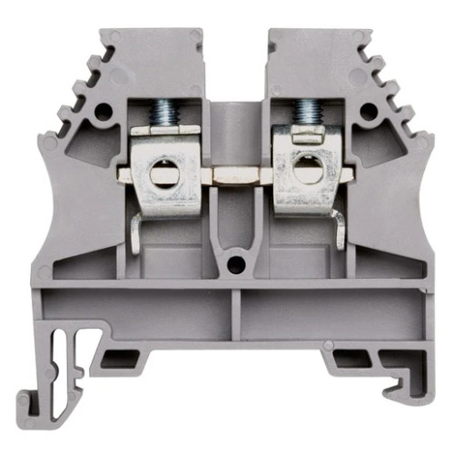 BTWP 6 | Weg Terminal Block