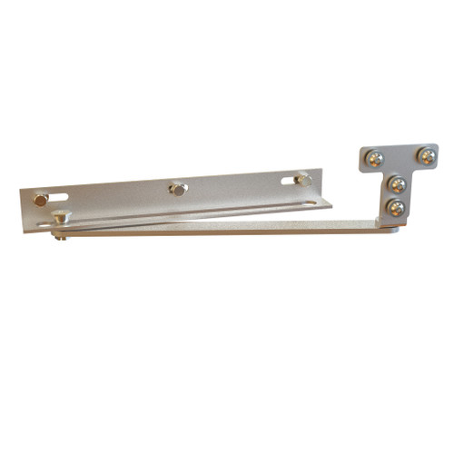DSTOPK Hammond Manufacturing Universal Door Stop Kit
